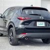 mazda cx-5 2023 -MAZDA--CX-5 6BA-KFEP--KFEP-553629---MAZDA--CX-5 6BA-KFEP--KFEP-553629- image 15