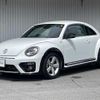 volkswagen the-beetle 2017 CFJ1679781 image 6