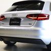 audi a3 2013 -AUDI--Audi A3 ABA-8VCJSF--WAUZZZ8V1EA021035---AUDI--Audi A3 ABA-8VCJSF--WAUZZZ8V1EA021035- image 21