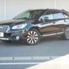 subaru outback 2016 quick_quick_BS9_BS9-026676 image 1