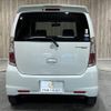 suzuki wagon-r 2011 -SUZUKI--Wagon R K--MH23S-853612---SUZUKI--Wagon R K--MH23S-853612- image 15