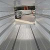mitsubishi-fuso canter 2025 -MITSUBISHI--Canter 2KG-FK65F--FK65F-00000---MITSUBISHI--Canter 2KG-FK65F--FK65F-00000- image 9