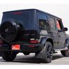 mercedes-benz amg 2023 -MERCEDES-BENZ--AMG 3BA-463276--W1N4632762X495360---MERCEDES-BENZ--AMG 3BA-463276--W1N4632762X495360- image 15