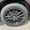 nissan serena 2019 -NISSAN 【名変中 】--Serena GFNC27--018260---NISSAN 【名変中 】--Serena GFNC27--018260- image 20