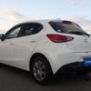 mazda demio 2019 -MAZDA--Demio 6BA-DJLFS--DJLFS-611571---MAZDA--Demio 6BA-DJLFS--DJLFS-611571- image 3