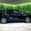 toyota harrier-hybrid 2022 quick_quick_AXUH80_AXUH80-0049906 image 18