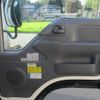 isuzu elf-truck 2017 CFJ1607815 image 39