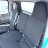 mitsubishi-fuso canter 2018 CFJ1465502 image 74