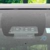 toyota voxy 2016 quick_quick_ZRR80W_ZRR80-0235646 image 3
