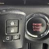 toyota voxy 2018 -TOYOTA--Voxy DBA-ZRR80W--ZRR80-0401863---TOYOTA--Voxy DBA-ZRR80W--ZRR80-0401863- image 8