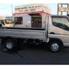 mitsubishi-fuso canter 2016 GOO_NET_EXCHANGE_0520179A30250616W001 image 9