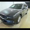 mazda cx-8 2018 quick_quick_3DA-KG2P_110219 image 1