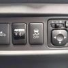 mitsubishi mirage 2017 CFJ1717378 image 6