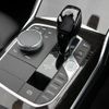 bmw 3-series 2019 -BMW--BMW 3 Series 3BA-5F20--WBA5F72010AK38103---BMW--BMW 3 Series 3BA-5F20--WBA5F72010AK38103- image 19