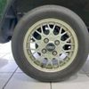 nissan dayz 2018 CFJ1737795 image 13