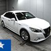 toyota crown 2014 -TOYOTA--Crown AWS210--AWS210-6065501---TOYOTA--Crown AWS210--AWS210-6065501- image 1