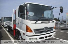 hino ranger 2005 -HINO--Hino Ranger FD7JLFA-11779---HINO--Hino Ranger FD7JLFA-11779-