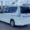 nissan serena 2013 TE2825 image 13