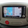 nissan cube 2010 CFJ4598179 image 25
