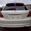 honda civic 2003 CFJ1849574 image 24