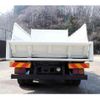 hino ranger 2012 -HINO--Hino Ranger SKG-FC9JCAP--FC9JCA-10779---HINO--Hino Ranger SKG-FC9JCAP--FC9JCA-10779- image 4