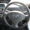 toyota bb 2013 MAGARIN_13897 image 26
