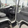 isuzu elf-truck 2017 GOO_NET_EXCHANGE_0840390A30250527W001 image 40