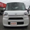 daihatsu tanto 2018 -DAIHATSU--Tanto DBA-LA600S--LA600S-0679159---DAIHATSU--Tanto DBA-LA600S--LA600S-0679159- image 28