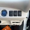 toyota mirai 2020 CFJ1850916 image 8
