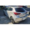 mazda demio 2023 -MAZDA 【松本 501ﾒ4950】--MAZDA2 5BA-DJLAS--DJLAS-300265---MAZDA 【松本 501ﾒ4950】--MAZDA2 5BA-DJLAS--DJLAS-300265- image 15