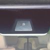 honda n-box 2022 -HONDA--N BOX 6BA-JF3--JF3-5130178---HONDA--N BOX 6BA-JF3--JF3-5130178- image 6