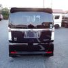 honda n-box 2012 -HONDA--N BOX JF1--1043132---HONDA--N BOX JF1--1043132- image 7