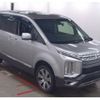 mitsubishi delica-d5 2019 quick_quick_3DA-CV1W_CV1W-2115792 image 4