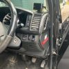 toyota hiace-wagon 2013 CFJ1811768 image 19