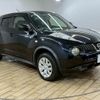 nissan juke 2013 CFJ1780069 image 14