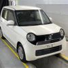 honda n-one 2014 CFJ1724656 image 1