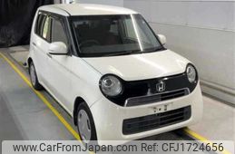 honda n-one 2014 CFJ1724656
