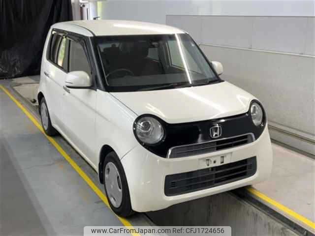 honda n-one 2014 CFJ1724656 image 1