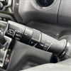 honda n-box 2018 -HONDA--N BOX DBA-JF3--JF3-1084039---HONDA--N BOX DBA-JF3--JF3-1084039- image 16