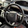 toyota sienta 2020 CFJ1724108 image 8