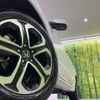 honda vezel 2020 CFJ1788895 image 14