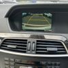 mercedes-benz c-class-station-wagon 2013 CFJ1801860 image 28