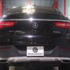 mercedes-benz gle-class 2020 -MERCEDES-BENZ--Benz GLE LDA-166024--WDC2923242A142654---MERCEDES-BENZ--Benz GLE LDA-166024--WDC2923242A142654- image 6