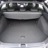 toyota prius 2022 quick_quick_6AA-ZVW51_ZVW51-6230168 image 14