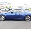 toyota 86 2017 -TOYOTA--86 DBA-ZN6--ZN6-074062---TOYOTA--86 DBA-ZN6--ZN6-074062- image 12