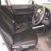 toyota corolla-fielder 2020 -TOYOTA--Corolla Fielder NKE165G-7229501---TOYOTA--Corolla Fielder NKE165G-7229501- image 6