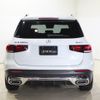 mercedes-benz glb-class 2023 -MERCEDES-BENZ--Benz GLB 3DA-247613M--W1N2476132W307786---MERCEDES-BENZ--Benz GLB 3DA-247613M--W1N2476132W307786- image 3