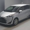 toyota sienta 2022 -TOYOTA--Sienta 6AA-NHP170G--NHP170-7265050---TOYOTA--Sienta 6AA-NHP170G--NHP170-7265050- image 1