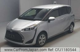 toyota sienta 2022 -TOYOTA--Sienta 6AA-NHP170G--NHP170-7265050---TOYOTA--Sienta 6AA-NHP170G--NHP170-7265050-