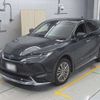 toyota harrier 2023 -TOYOTA 【一宮 355ｻ 358】--Harrier 6AA-AXUH80--AXUH80-0052919---TOYOTA 【一宮 355ｻ 358】--Harrier 6AA-AXUH80--AXUH80-0052919- image 1